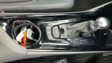 Toyota C-HR 2.0 Hybrid Design 5dr CVT Hybrid Hatchback